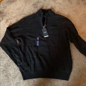 Men’s Izod Sweater
